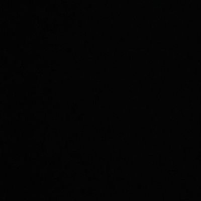 thisacciswhack's profile picture. 