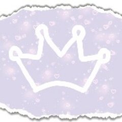 _RoyalDesign's profile picture. Design de qualidade e exclusividade| totalmente gratuito|pedidos pela DM| ENGLISH AND SPANISH IS AVAILABLE| Royal Design ©