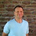 Larry Babbitt - @LarryBabbitt4 - Twitter