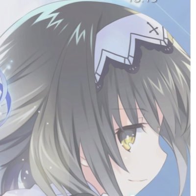 とろはちさんのプロフィール画像