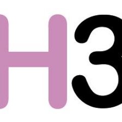 H3 is an educational breast cancer non-profit organization that raises awareness and prevention about breast cancer issues & other illnesses.