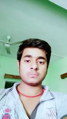 Akashku90639379's profile picture. I am students