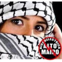 Amaranta Molina. (@amarantamolina3) 's Twitter Profile Photo Amaranta Molina. (@amarantamolina3) 's Twitter Profile Photo