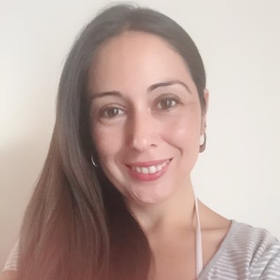 NattalyHernand5's profile picture. 