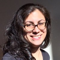 Jennifer Barrios (@barrioscq) 's Twitter Profile