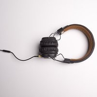 Brightly Off-Coloured Discophile (@bocdiscophile) Twitter profile photo