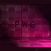 PinkwaveGamer / Bedroom Colors(@PinkwaveGamer) 's Twitter Profile Photo