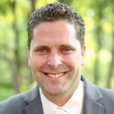 Switchfoot2112's profile picture. 