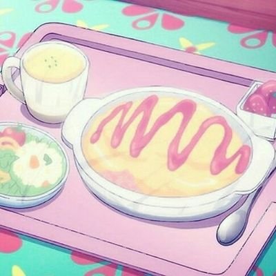 ゆなっつさんのプロフィール画像