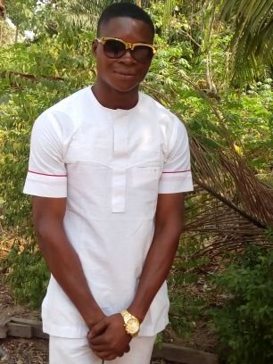 The moment you discover whom you are
Your thinking ability changes, your life style, and mode of speech changes, you live to qualify your prospects.