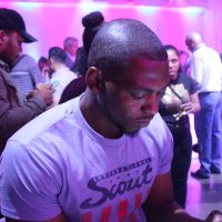 [H]™🎚 (@hpnotic718) 's Twitter Profile Photo