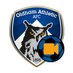 OAFC Videos (@oafcvideos) Twitter profile photo OAFC Videos (@oafcvideos) Twitter profile photo