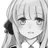 INSP_Alena's profile image