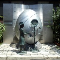東京大空襲・戦災資料センター【公式】 (@tokyoraids) 's Twitter Profile Photo 東京大空襲・戦災資料センター【公式】 (@tokyoraids) 's Twitter Profile Photo