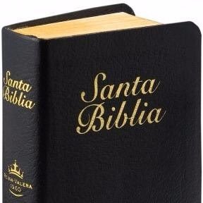 biblia reina valera 1960 hablada biblia reina valera 1960 hablada