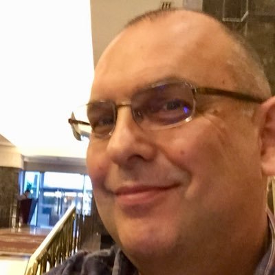 Chris999tof's profile picture. 