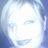 Cuti222Vamp's profile image