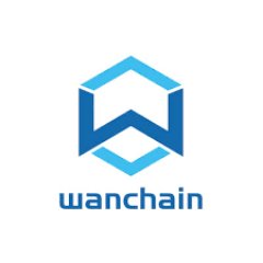 Wanchain seeks to create a new distributed financial infrastructure, connecting different blockchain networks together to exchange value.