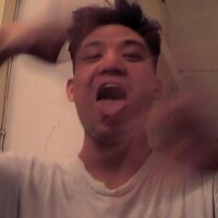 Michael Hsu (@mapodofu) 's Twitter Profile