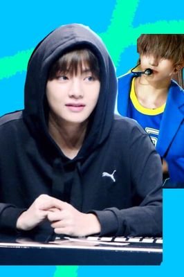 mLsWQmq8Yfj5EPX's profile picture. きむてひょん、さらんへよ、@BTS_KIMTEA_←こっちしかほぼ使いません