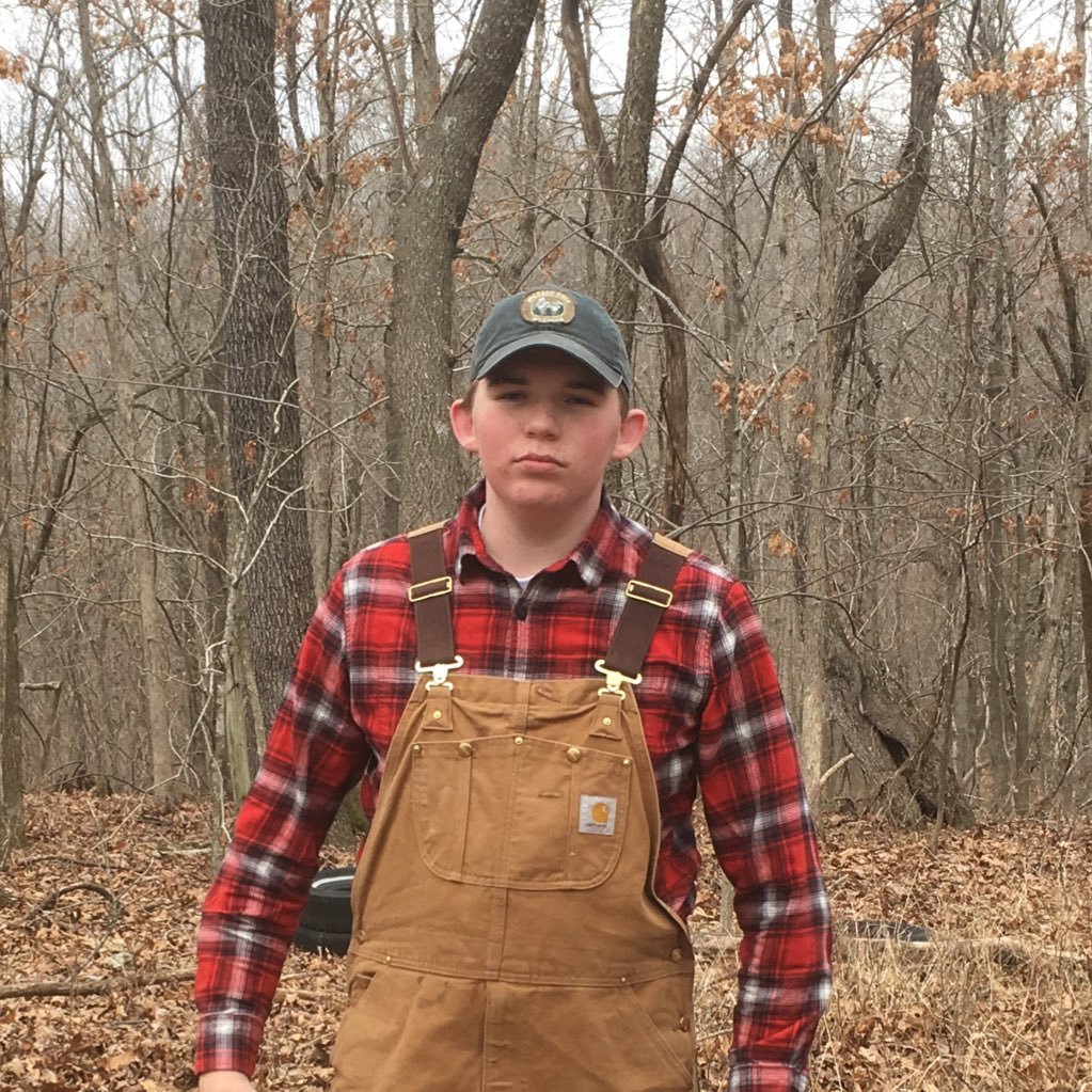 caleb_t_light's profile picture. 