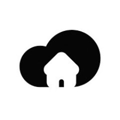 MicroWholesaler's profile picture. non-hotel accommodation