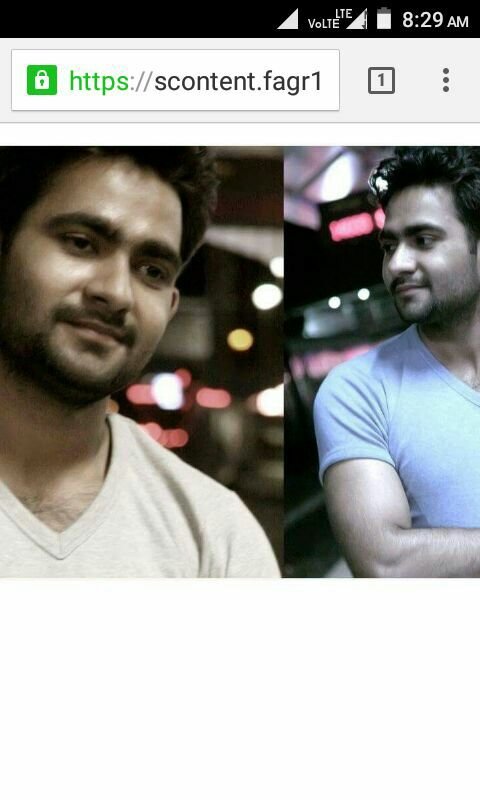 Ashkiranpanwar's profile picture. O+