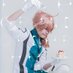 ã€ã¿ (@ita_pan2) Twitter profile photo ã€ã¿ (@ita_pan2) Twitter profile photo