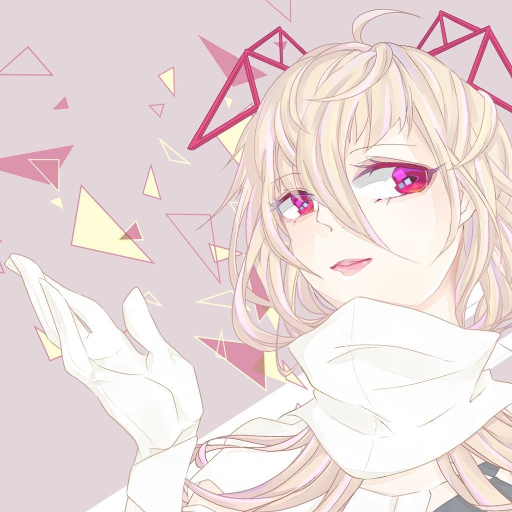 千春．さんのプロフィール画像