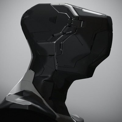 KayColt117's profile picture. 