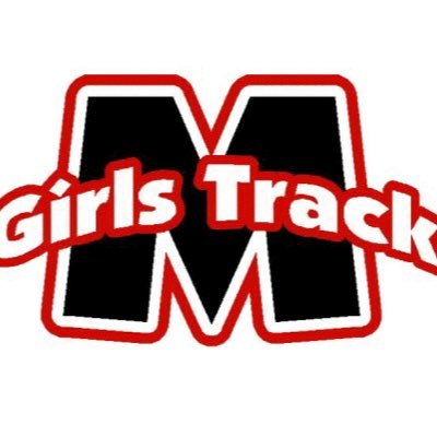 Metamora Girls Track & Field