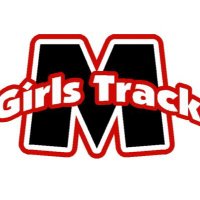 Metamora Girls Track & Field (@mthsgirlstrack) 's Twitter Profile