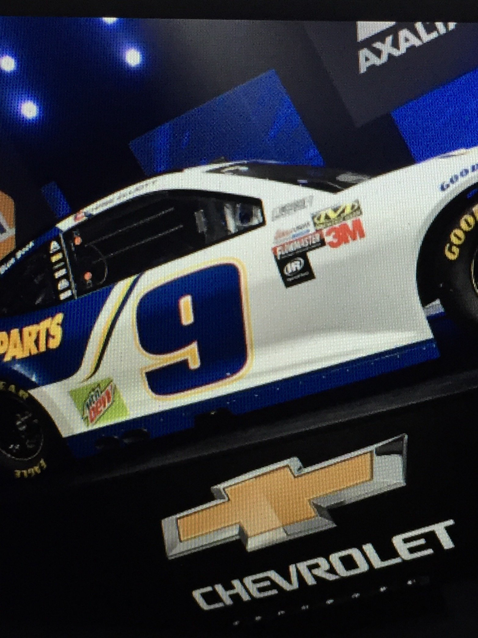 3teachhill's profile picture. 