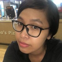 citra sucipta (@citra_sucipta) 's Twitter Profile