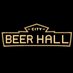 The City Beer Hall (@thecitybeerhall) Twitter profile photo The City Beer Hall (@thecitybeerhall) Twitter profile photo