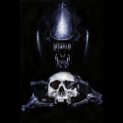 fuzzykitten_77's profile picture. Twitch affiliate, runner and gunner.Discord & Patreon. I am also a husband and proud father of 2 great kids. I love streaming fps games and having fun.