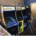Tim’s Tiny Arcade (@arcadetim) Twitter profile photo Tim’s Tiny Arcade (@arcadetim) Twitter profile photo