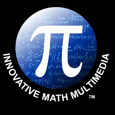 STEM Education, increasing awareness of STEM, inspiring students of color to pursue STEM careers