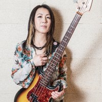 山田直子 (@naokoyamada_onb) Twitter profile photo