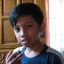 Robert Castillo - @_robert_angie_ - Twitter