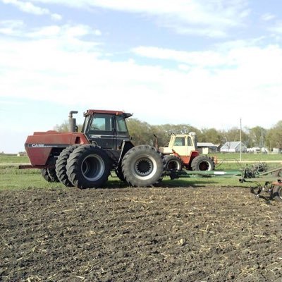 jake007r's profile picture. A farmer