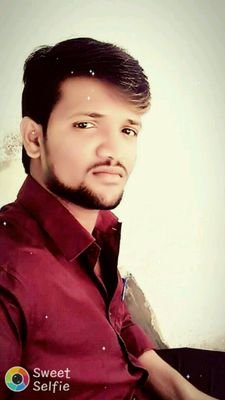 vupender420's profile picture. 