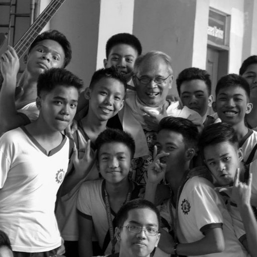 nioret's profile picture. 