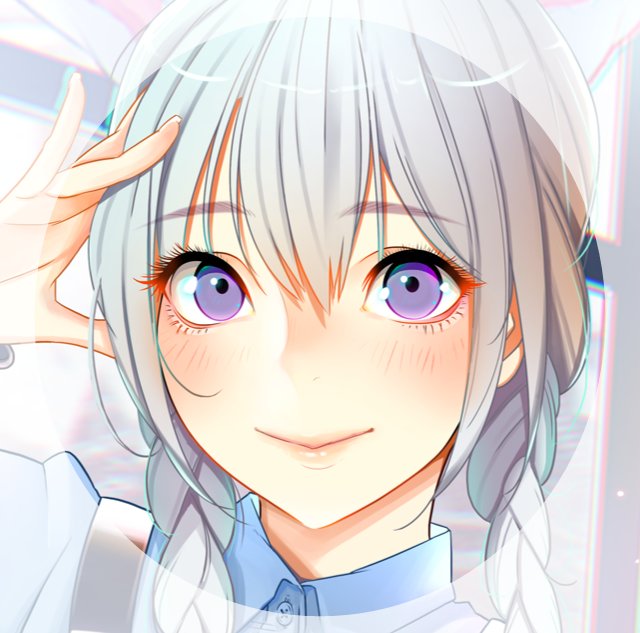 🔫 Polιcία。ㅤㅤㅤㅤㅤㅤㅤㅤㅤㅤㅤㅤㅤㅤㅤㅤㅤㅤ◜Mᴇ ɢᴜꜱᴛᴀ. . .Uꜱᴀʀ ᴅɪᴀᴅᴇᴍᴀꜱ ᴅᴇ ᴄᴏɴᴇᴊᴏꜱ.◞ㅤ▸ 「 Bᴜɴɴʏ ʟᴏᴠᴇʀ 」❩ ─ 🐰﹛ Yᴏ ꜱᴏʏ ʟᴀ ʟᴇʏ﹐ ᴘᴇʀʀᴀ. ﹜