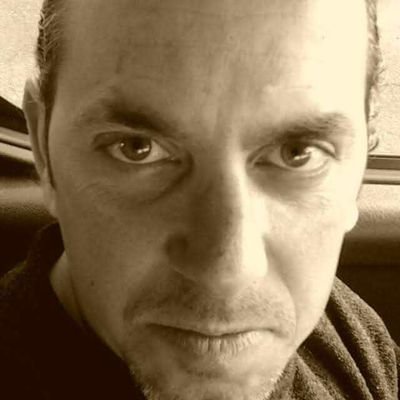 SaadahUsama's profile picture. 