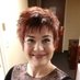 Heidi (@heidipdot) Twitter profile photo Heidi (@heidipdot) Twitter profile photo