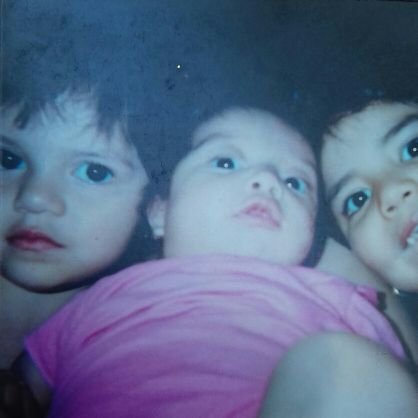 YO SOY YO.... SI RECUERDO QUIEN SOY VERDADERAMENTE; NUNCA ME DEJARE VENCER PORQUE SOY FUERTE DE CORAZON