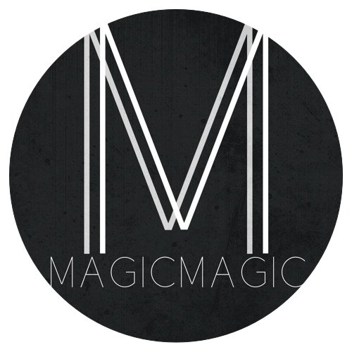 Magic Magic Profile