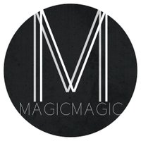 Magic Magic (@magicmagictx) 's Twitter Profile