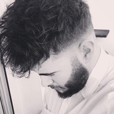Christopher 19ans                        snap: christo-etn98.
